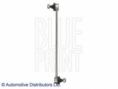 BLUE PRINT adt38523 -  Тяга / стойка, стабилизатор